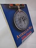 Animals in war