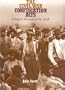 The Civil War Confiscation Acts: Failing to Reconstruct the South (Reconstructing America)