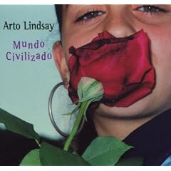 Mundo Civilizado