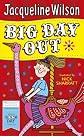 Big Day Out