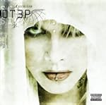 The Ascension [Explicit]