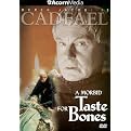 Brother Cadfael: A Morbid Taste For Bones