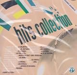  -  Hits Colleccion 98 "100 Anos De Musica"