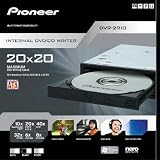 Internal DVD/cd Writer Black