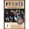 Puhdys - Live aus der O2-World - Das Jubil�umskonzert [2 DVDs]