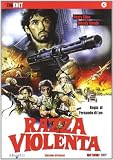 Razza Violenta