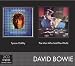 Space Oddity/the Man Who Sold the World