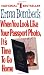 cover image for 9780061099816