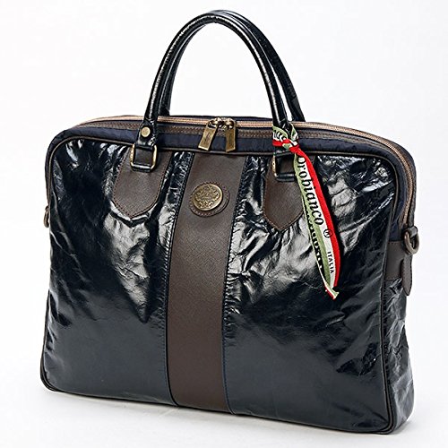 オロビアンコ(RY)(Orobianco(RY)) BORMIO SMALL-C 画像