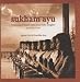 Books : Sukham Ayu: Cooking at Home with Ayurvedic Insights (Gourmand Winner - Best Health & Nutrition Cookb [Hardcover]