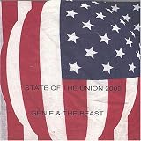 State of the Union [CASSETTE]