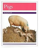 RPM Pur Pigs Is (PM Animal Facts: Farm Animals)