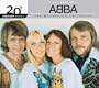 20th Century Masters - The Millennium Collection: The Best of ABBA (Eco-Friendly Packaging)