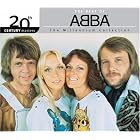 20th Century Masters - The Millennium Collection: The Best of ABBA (Eco-Friendly... by  Abba 