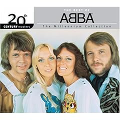 [Image: 51dCLT4odHL._SL500_AA240_.jpg]