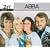 20th Century Masters - The Millennium Collection: The Best of ABBA (Eco-Friendly Packaging)