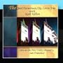 Live at the Noe Valley Ministry