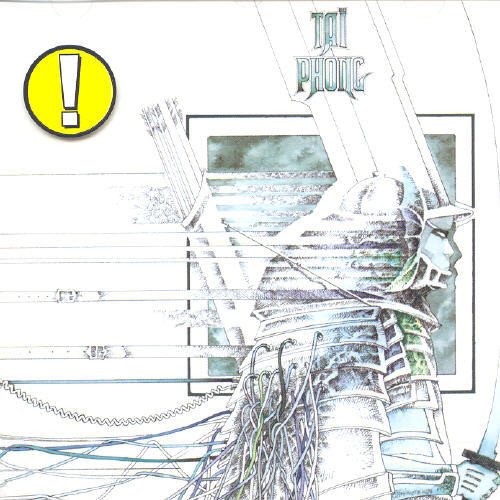 Taï Phong - Les Années Warner… - Zortam Music