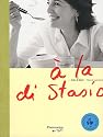À LA DI STASIO