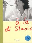 � LA DI STASIO