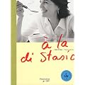 A la di Stasio