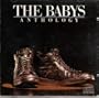 Anthology