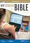 Zondervan NIV Student Bible 5.1 031025888x