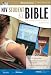 NIV Student Bible 5.1 for Windows