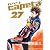 capeta（27） (KCデラックス)