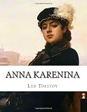 Anna Karenina