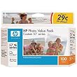 HP 57 Series Permium