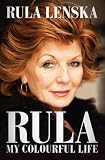 Rula : my colourful life