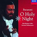O holy night (Minuit chr&eacute;tien)