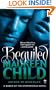 Beguiled: A Queen of the Otherworld Novel (Signet Eclipse)