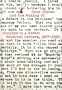 John Graves and the Making of Goodbye to a River: Selected Letters, 1957-1960