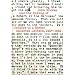 John Graves and the Making of Goodbye to a River: Selected Letters, 1957-1960