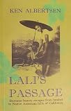 Lali's Passage