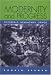 Book Modernity and Progress: Fitzgerald, Hemingway, Orwell