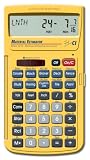 Calculated Industries 4019 Materials Estimating Calculator