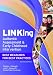 LINKing Authentic Assessment and Early Childhood Intervention: Best Measures for Best Practices