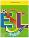 Book Scott Foresman ESL Student Book Level 2