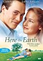 Here on Earth (Widescreen)