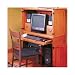 Woodsmith Computer Cabinet Plan