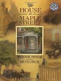 The House on Maple Street