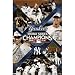 New York Yankees World Series Celebration, 2009 Sports Poster Print - 22x34