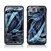 Pure Energy Design Protective Skin Decal Sticker for Samsung Omnia SCH-i910 Cell Phone