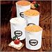 Tasty Four - Wisconsin Cheeseman