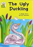 The Ugly Duckling (Leapfrog)