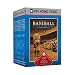 Baseball - A Film by Ken Burns (1994)