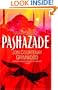 Pashazade (Arabesk)